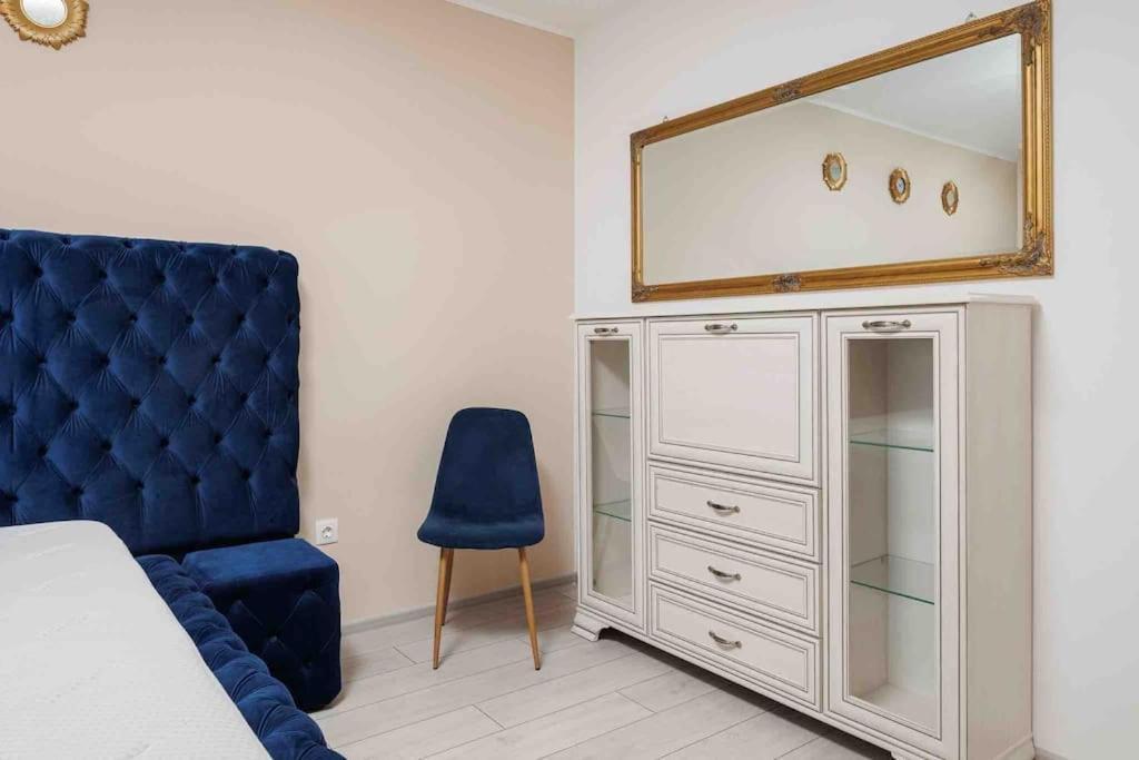 Apartment Elite - Netflix Free Brașov