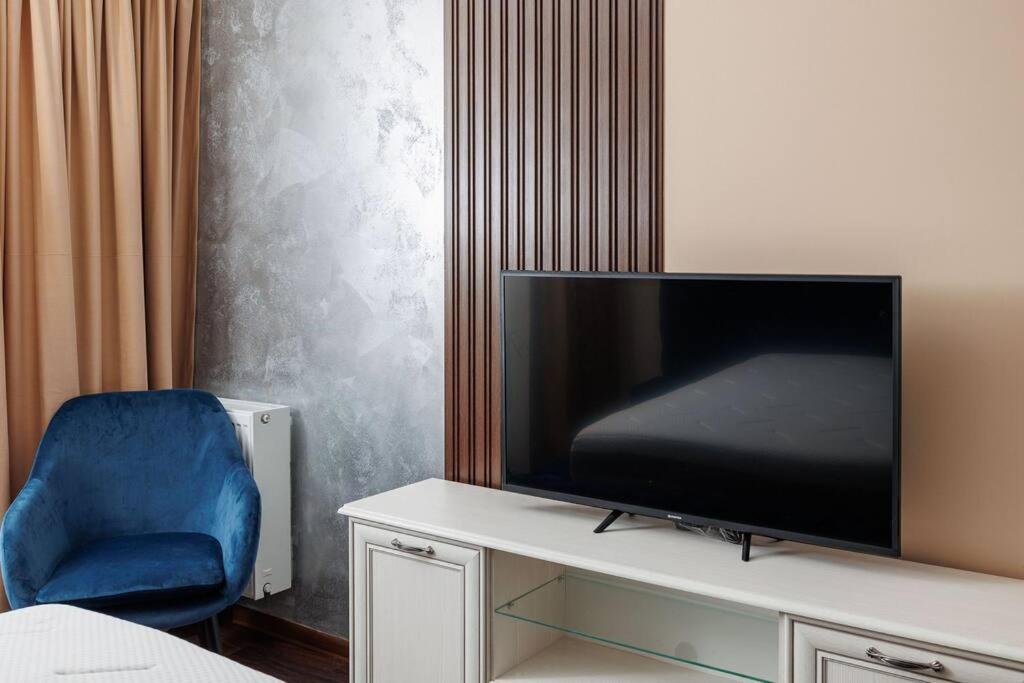 Elite - Netflix Free Apartment *