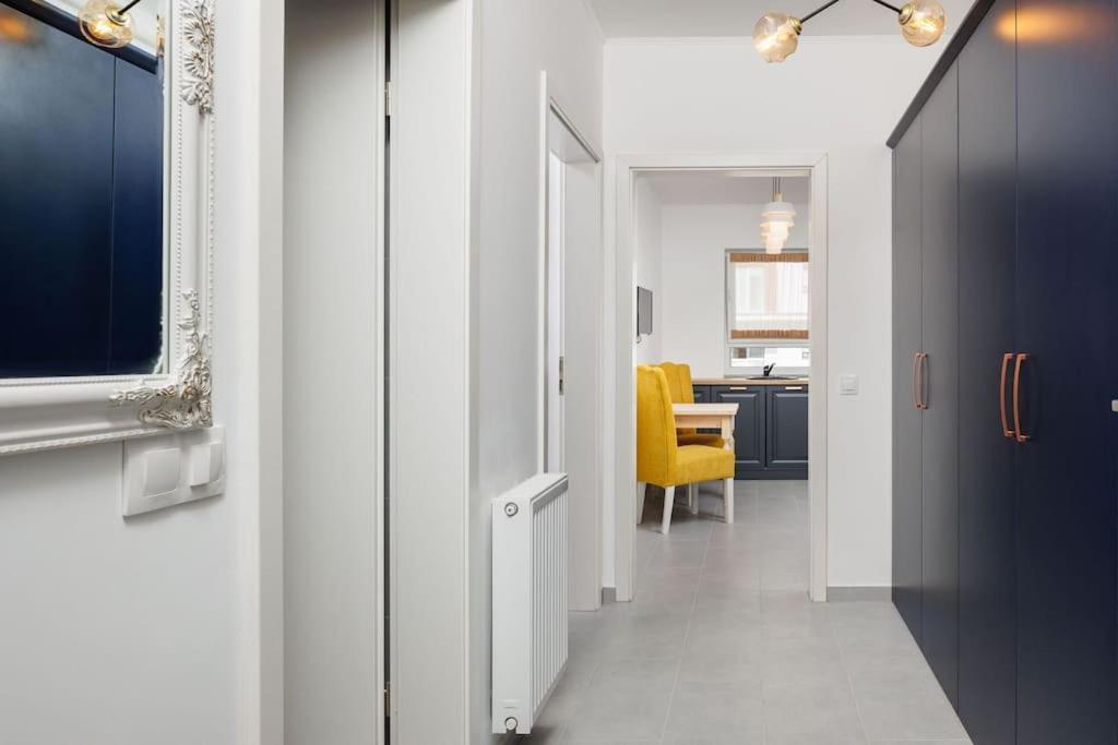 Elite - Netflix Free Apartment *